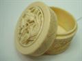 Lot 829 Image