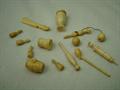 Lot 832 Image