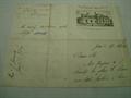 Lot 834 Image