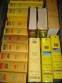 Lot 931 Image