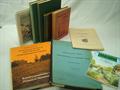 Lot 936 Image