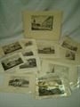 Lot 938 Image
