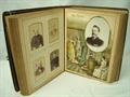Lot 939 Image