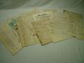 Lot 941 Image