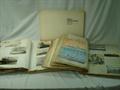 Lot 942 Image