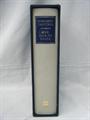 Lot 945 Image