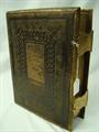 Lot 946 Image