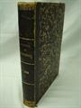 Lot 947 Image