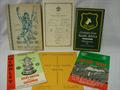 Lot 949 Image