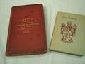 Lot 952 Image