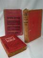 Lot 955 Image