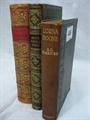 Lot 957 Image