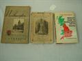 Lot 958 Image