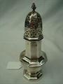 Lot 995 Image