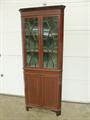 Lot 1301 Image
