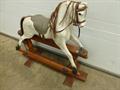 Lot 1303 Image