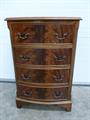 Lot 1306 Image