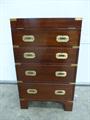 Lot 1307 Image