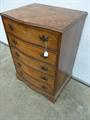 Lot 1309 Image