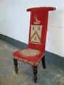 Lot 1310 Image