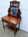 Lot 1318 Image