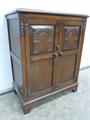 Lot 1320 Image