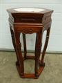 Lot 1321 Image