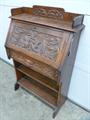 Lot 1326 Image