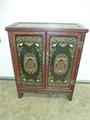 Lot 1328 Image