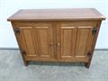 Lot 1329 Image