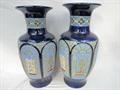 Lot 40 Image