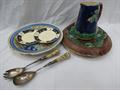Lot 7 Image