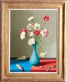 Lot 38 Image