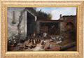 Lot 40 Image