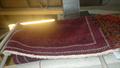 Lot 10 Image