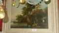 Lot 20 Image
