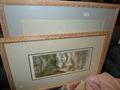Lot 22 Image