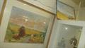 Lot 24 Image