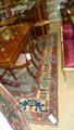 Lot 26 Image