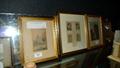 Lot 27 Image