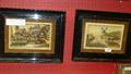 Lot 30 Image