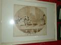 Lot 33 Image