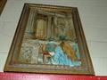 Lot 34 Image