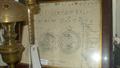 Lot 36 Image