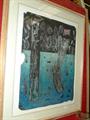 Lot 37 Image