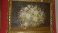 Lot 40 Image