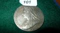 Lot 101 Image