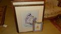 Lot 102 Image