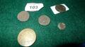 Lot 103 Image