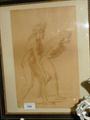 Lot 104 Image